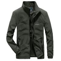 cms/erpbt/backend/web/uploads/erp/collection/images/Men Clothes/WangJi/EN0124698/img_b/EN0124698_img_b_2